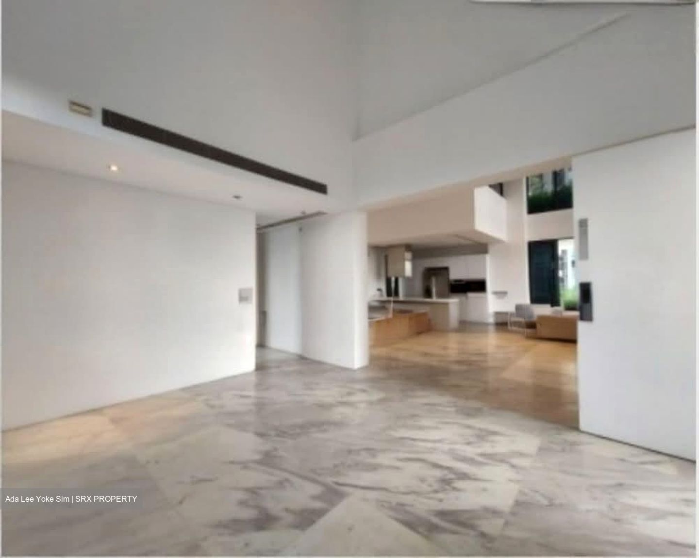 Saint Thomas Walk (D9), Apartment #551701661